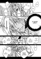 The Tyrant Who Fall In Love v05 c02 - 021
